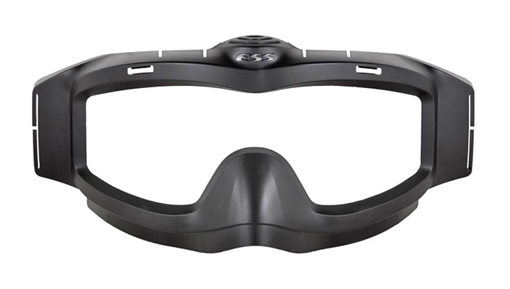 ESS Profile Serie Cortex Clip