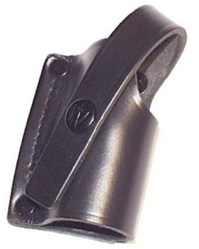 BATON BELT HOLSTER - STANDARD
