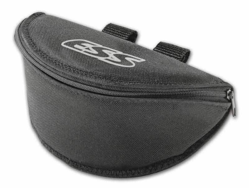 ESS Soft Case Tasche für ICE Naro und Crossbow