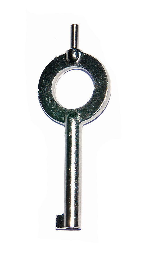 Fein Handschellen aus Stahl Polizei Aufgaben Lock Double Keys T9E5 Han Spie N4N9